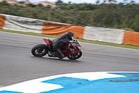 estoril;event-digital-images;motorbikes;no-limits;peter-wileman-photography;portugal;trackday;trackday-digital-images